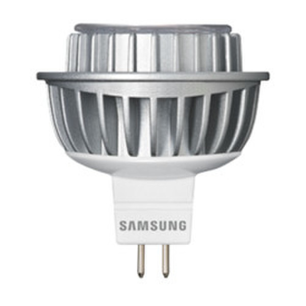 Samsung SI-M8T085AD1EU LED lamp