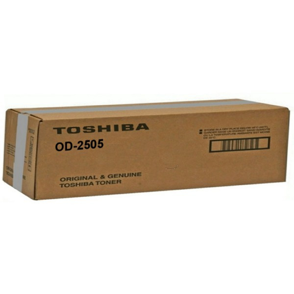 Toshiba OD-2505 55000pages