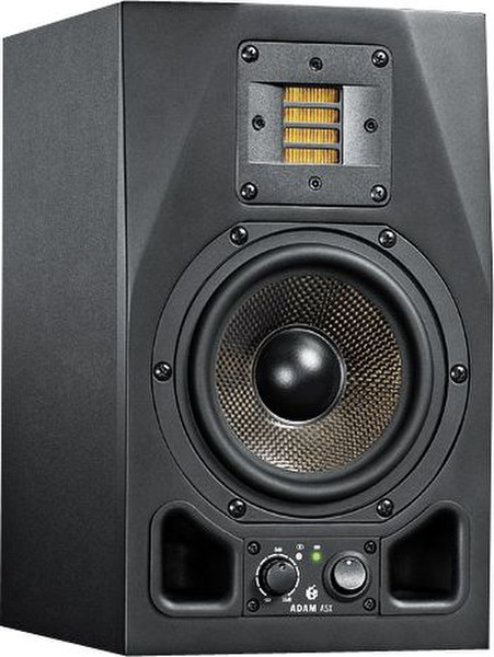Adam Audio A5X loudspeaker