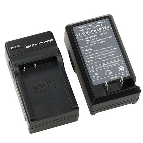 eForCity BSONBN1XCS01 battery charger