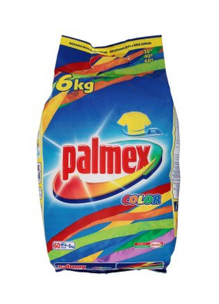Henkel Palmex Color 6kg