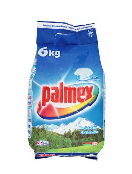Henkel Palmex 6kg