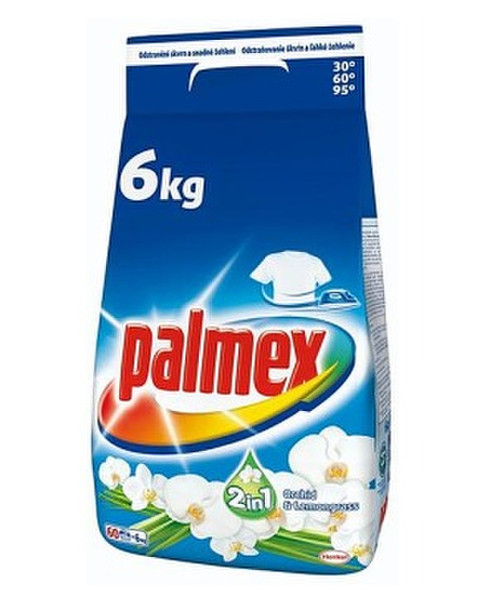 Henkel Palmex 6kg