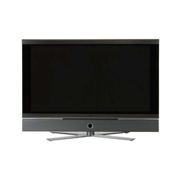 LOEWE Individual 40 Selection 40Zoll Full HD Schwarz LCD-Fernseher