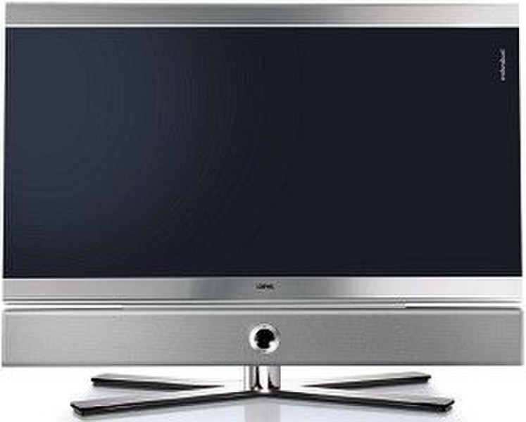 LOEWE Individual 40 Selection Full-HD+ 100 DR+ 40Zoll Full HD Titan LCD-Fernseher