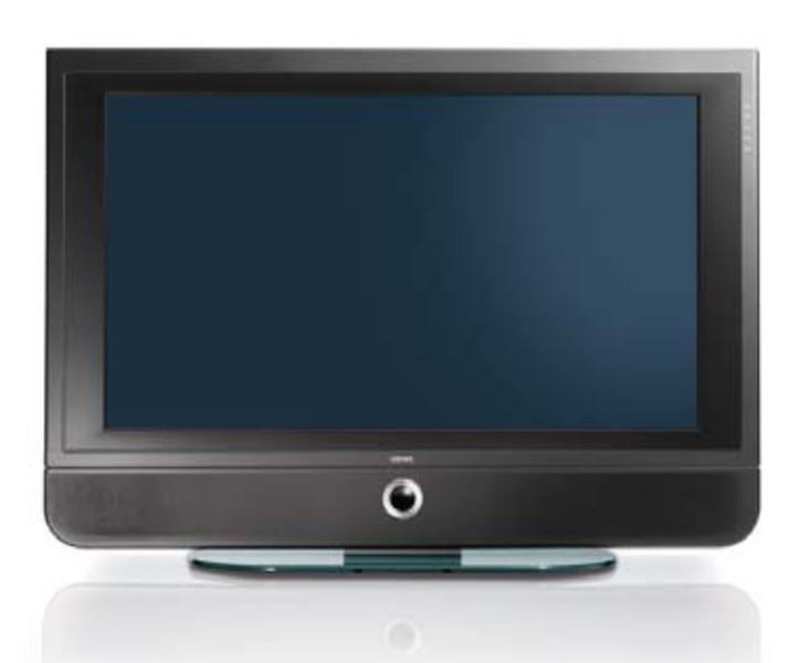 LOEWE Modus L 32 HD+ 100 32Zoll HD Schwarz LCD-Fernseher