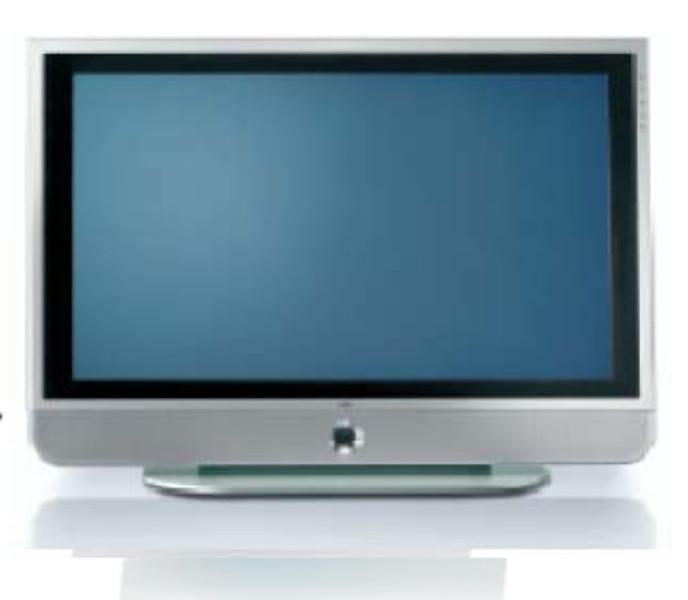 LOEWE Modus L 37 Full-HD+ 100 37