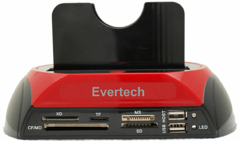 Evertech ET-5961