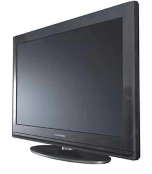 Grundig 32 GLX 3102 C 32Zoll HD Schwarz LCD-Fernseher