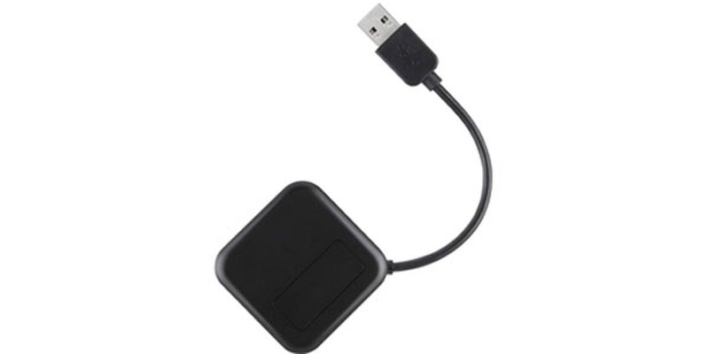 Belkin F5U407ttBLK