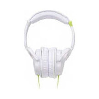 Fostex TH-5W headphone