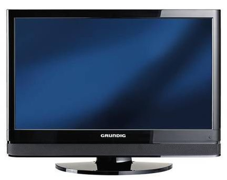 Grundig 22 VLE 2102 C 21.6