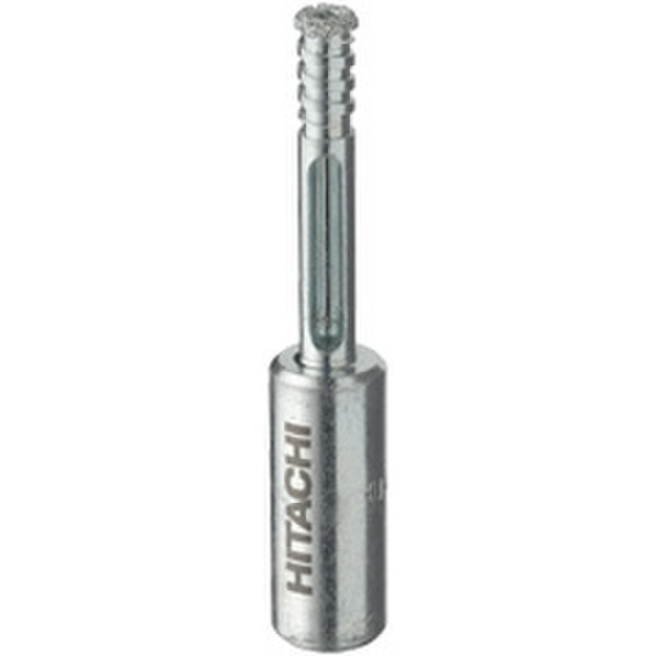 Hitachi 780701 drill bit
