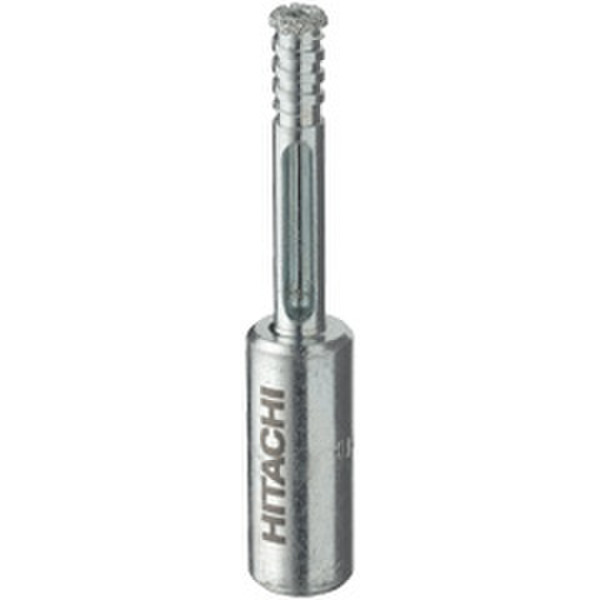 Hitachi Diamond drill bit diam. 6 mm