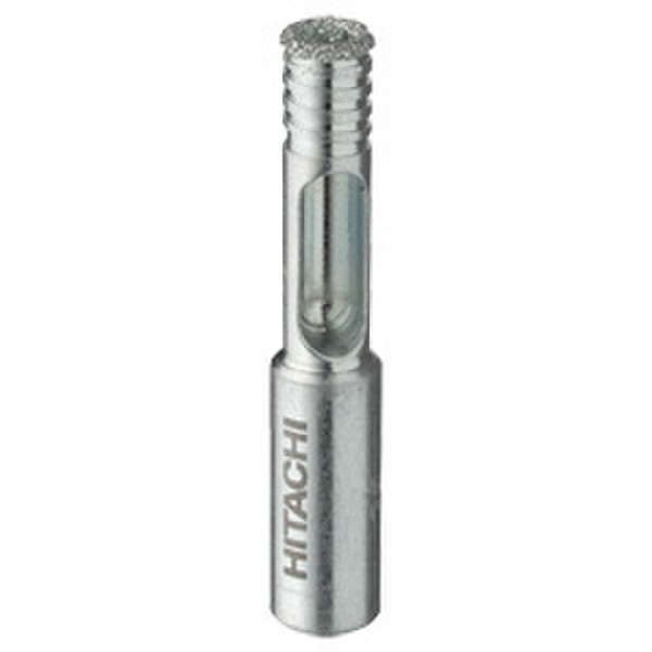 Hitachi Diamond drill bit diam. 8 mm