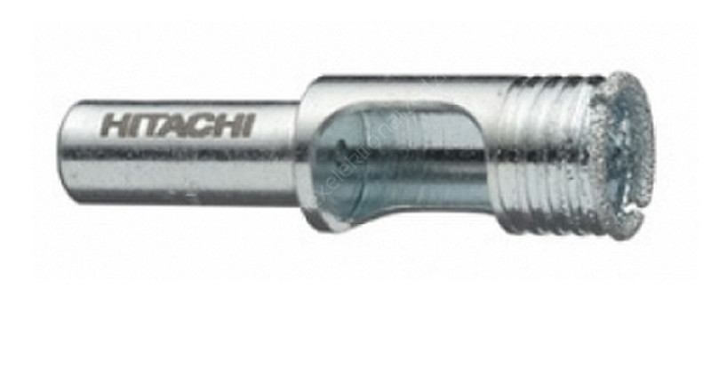 Hitachi Diamond drill bit diam. 10 mm