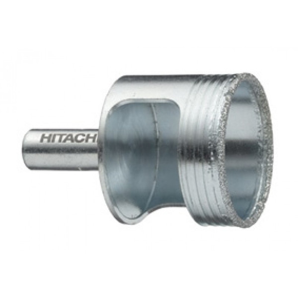 Hitachi 780708 drill bit