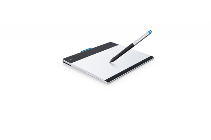 Wacom Intuos Pen S