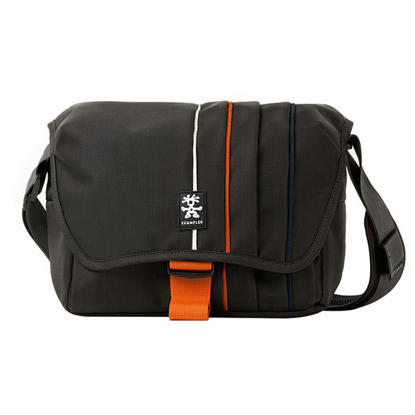 Crumpler Jackpack - 4000