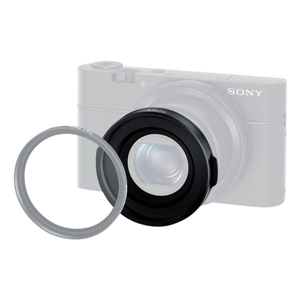 Sony VFA49R1 адаптер для фотоаппаратов