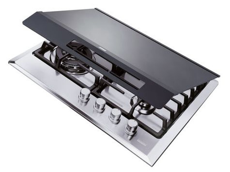 Franke 0390078 Houseware cover