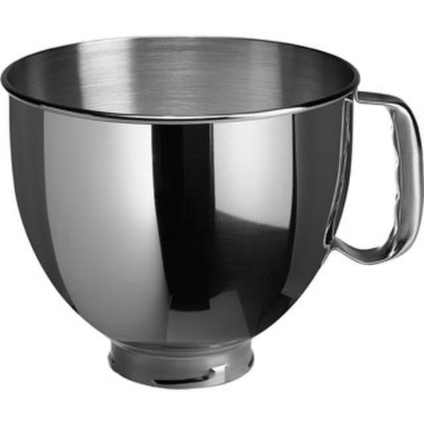 KitchenAid 5K5THSBP Houseware bowl