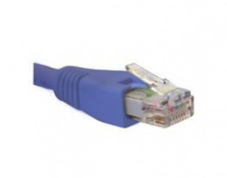 Nexxt Solutions 0.9m, RJ-45