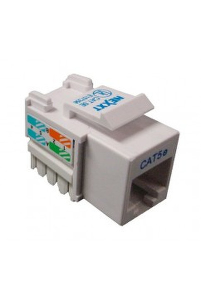 Nexxt Solutions AW110NXT17 wire connector