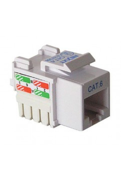 Nexxt Solutions AW120NXT17 wire connector