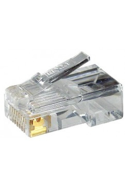 Nexxt Solutions AW102NXT04 wire connector