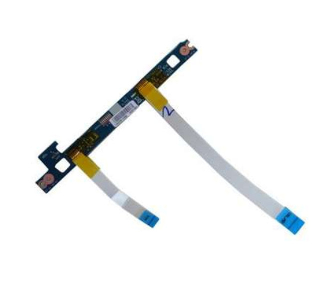 Acer 55.RYNN5.003 notebook spare part