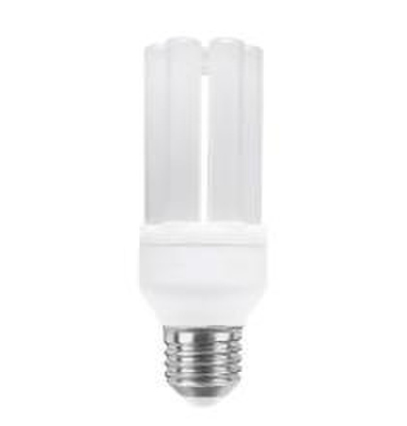 Segula 50694 LED-Lampe