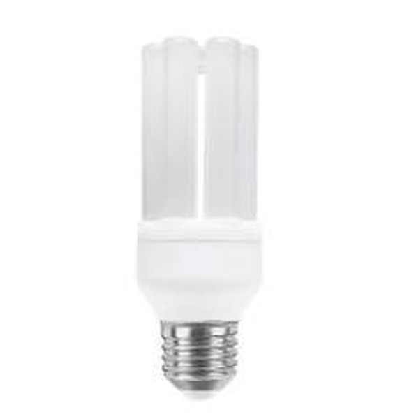 Segula 50694 LED lamp