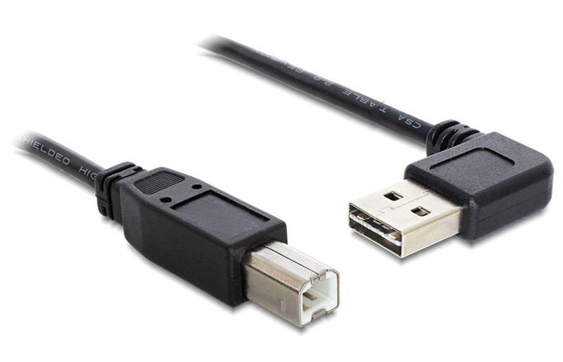 DeLOCK USB 2.0 5m