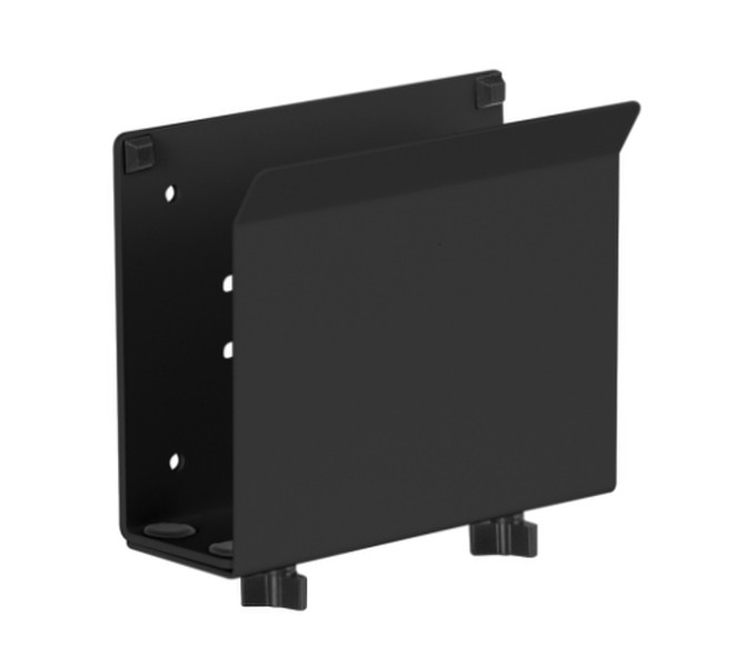 Innovative Office Products 8335-SM-104 CPU holder
