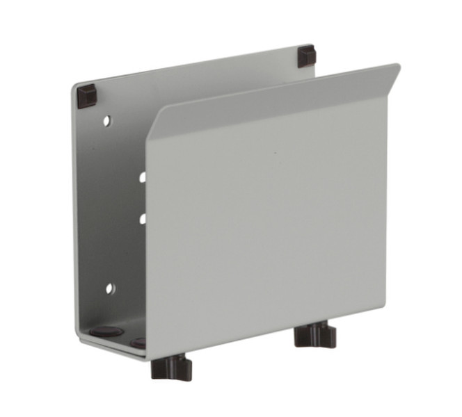 Innovative Office Products 8335-SM-124 CPU holder