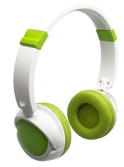 Omenex 493678 headphone