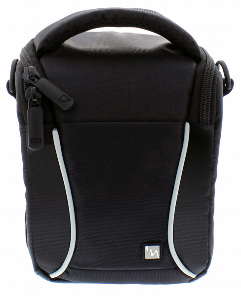 T'nB DCCOS1B Kameratasche-Rucksack