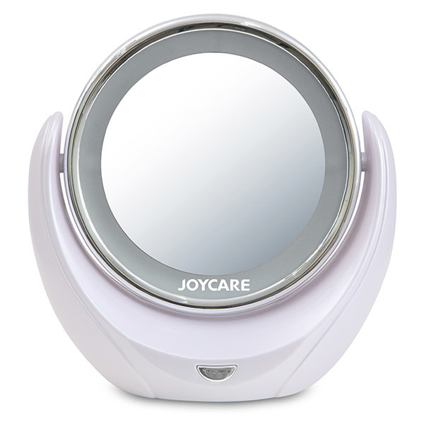 Joycare JC-370 makeup mirror