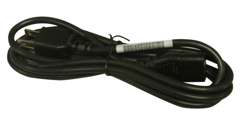 HP 350055-041 кабель питания