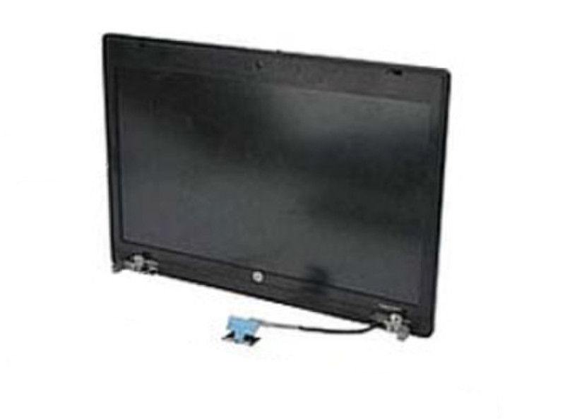 HP 652256-001 Display