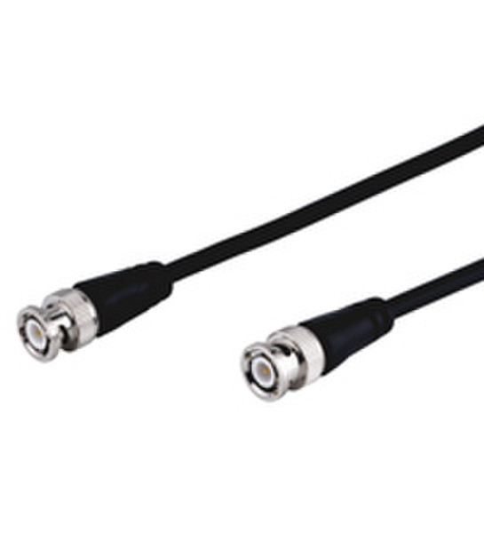 Wentronic AVK 176-2000 20.0m 20m coaxial cable