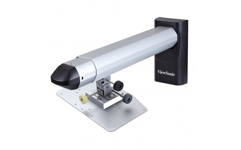 Viewsonic PJ-WMK-401 крепление проекторов