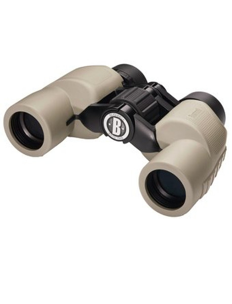 Bushnell NatureView 6x 30mm BaK-4 Porro бинокль