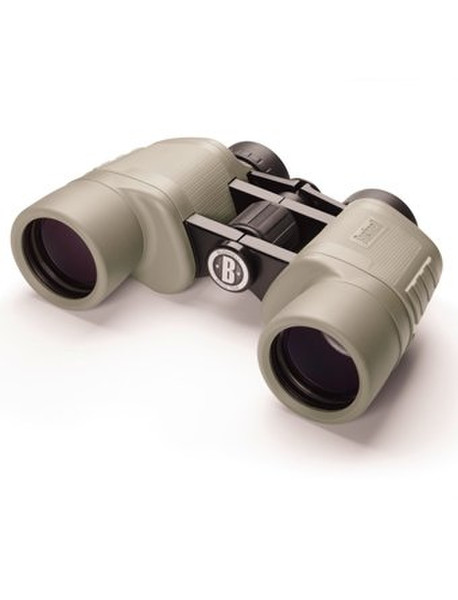 Bushnell NatureView 10x 42mm BaK-4 Porro binocular