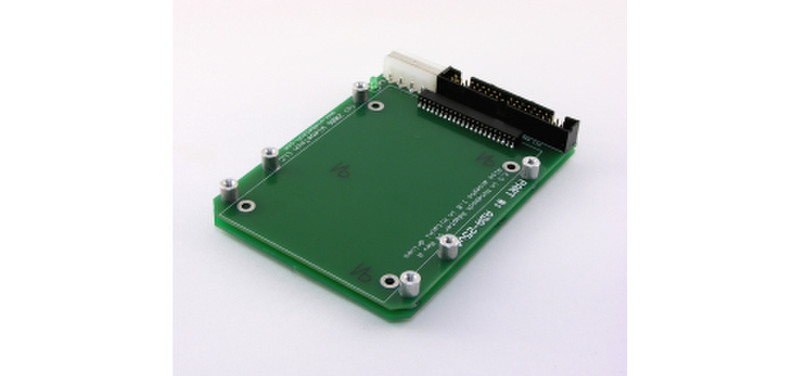 CRU 31100-0000-0009 Internal interface cards/adapter