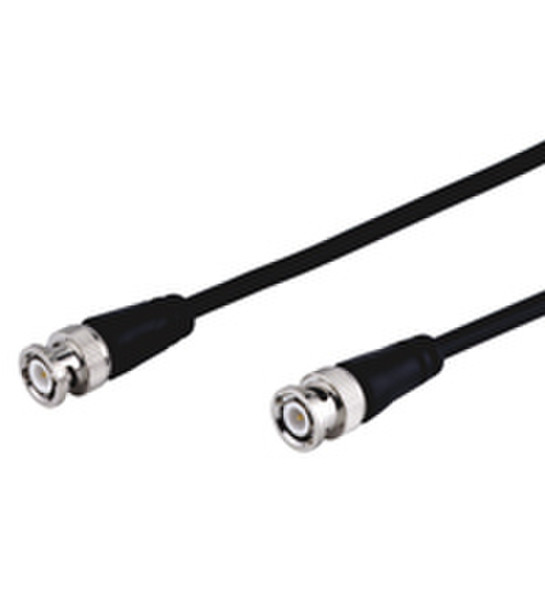 Wentronic AVK 176-2500 25.0m 25m coaxial cable