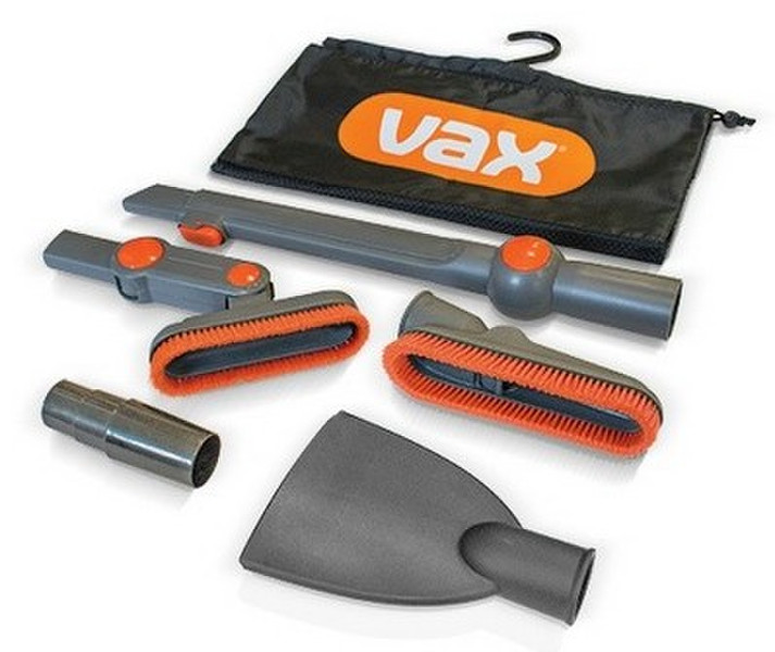 VAX 1-1-133057-00 vacuum supply