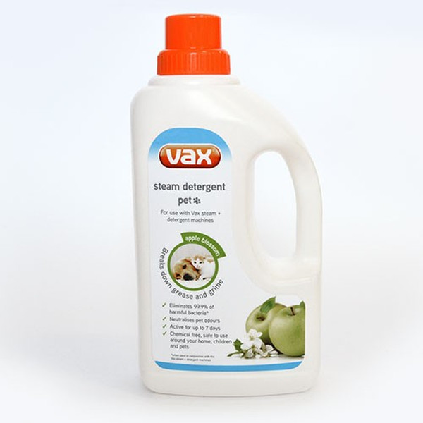 VAX 1-9-132813-00 1000мл очиститель общего назначения