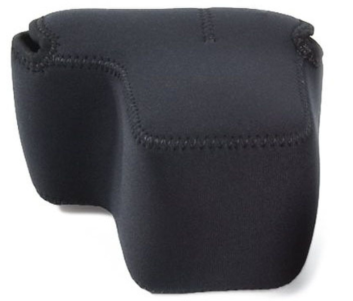 OP/TECH USA Soft Pouch